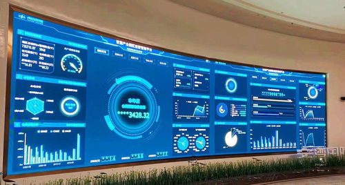 飞企互联携手宝湾产城 以科技盈造互联，共筑产城服务生态新标杆